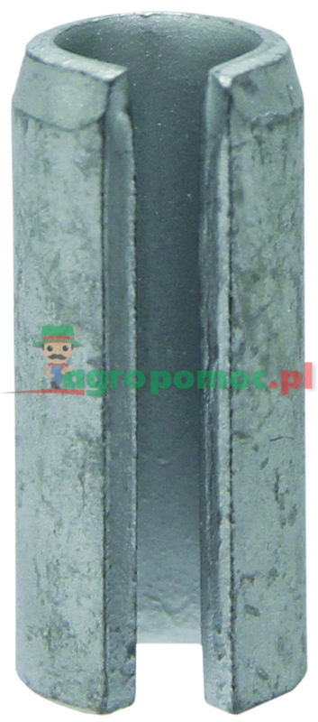 Spring pin | DI077 | zdjęcie nr 1